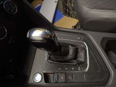 Volkswagen L 330TSI 2WD Edition - ფოტო 17