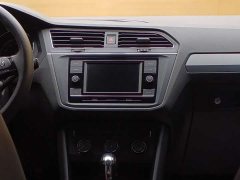 Volkswagen L 330TSI 2WD Edition - ფოტო 18