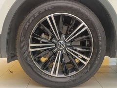 Volkswagen L 330TSI 2WD Edition - ფოტო 5
