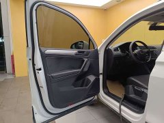 Volkswagen L 330TSI 2WD Edition - ფოტო 7