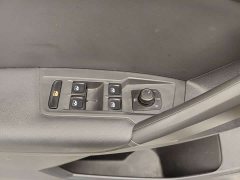 Volkswagen L 330TSI 2WD Edition - ფოტო 9
