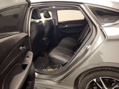 Xpeng COOL 1.5T DCT Edition - ფოტო 13