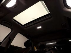Xpeng COOL 1.5T DCT Edition - ფოტო 14