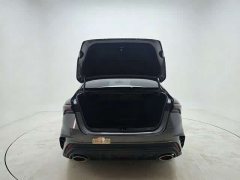 Xpeng COOL 1.5T DCT Edition - ფოტო 15