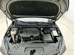 Xpeng COOL 1.5T DCT Edition - ფოტო 16