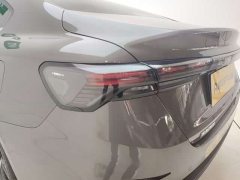Xpeng COOL 1.5T DCT Edition - ფოტო 20