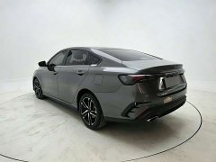 Xpeng COOL 1.5T DCT Edition - ფოტო 5