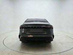 Xpeng COOL 1.5T DCT Edition - ფოტო 6
