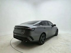 Xpeng COOL 1.5T DCT Edition - ფოტო 7