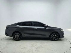 Xpeng COOL 1.5T DCT Edition - ფოტო 8