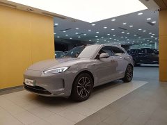 AITO M5 EREV Ultra Edition - ფოტო 1