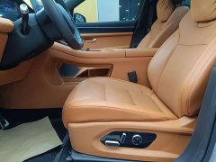 AITO M5 EREV Ultra Edition - ფოტო 12