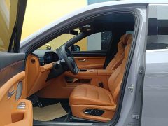 AITO M5 EREV Ultra Edition - ფოტო 15
