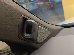 AITO M5 EREV Ultra Edition - ფოტო 17