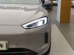 AITO M5 EREV Ultra Edition - ფოტო 2