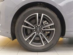 AITO M5 EREV Ultra Edition - ფოტო 5