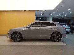 AITO M5 EREV Ultra Edition - ფოტო 6
