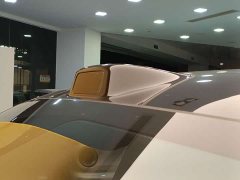 AITO M5 EREV Ultra Edition - ფოტო 7