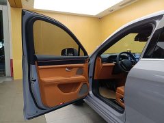 AITO M5 EREV Ultra Edition - ფოტო 8