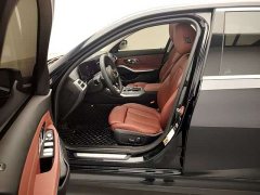 BMW i3 eDrive 35 L - ფოტო 12