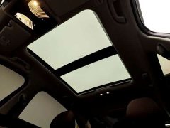 BMW i3 eDrive 35 L - ფოტო 14