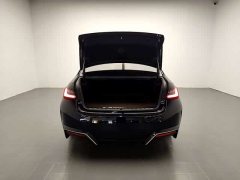 BMW i3 eDrive 35 L - ფოტო 15