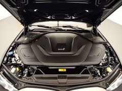 BMW i3 eDrive 35 L - ფოტო 16