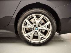 BMW i3 eDrive 35 L - ფოტო 17