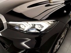 BMW i3 eDrive 35 L - ფოტო 19