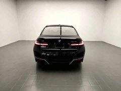 BMW i3 eDrive 35 L - ფოტო 6
