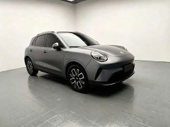 Ora 5 EV 480km Pro Edition - ფოტო 1