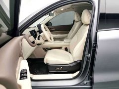 Ora 5 EV 480km Pro Edition - ფოტო 12