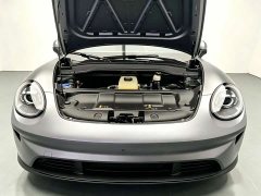 Ora 5 EV 480km Pro Edition - ფოტო 15