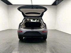 Ora 5 EV 480km Pro Edition - ფოტო 16
