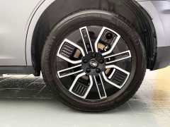Ora 5 EV 480km Pro Edition - ფოტო 17