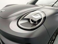 Ora 5 EV 480km Pro Edition - ფოტო 19