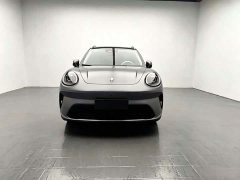 Ora 5 EV 480km Pro Edition - ფოტო 2