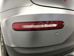 Ora 5 EV 480km Pro Edition - ფოტო 20