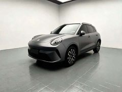 Ora 5 EV 480km Pro Edition - ფოტო 3