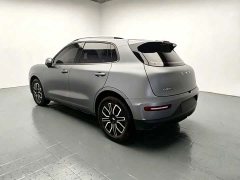 Ora 5 EV 480km Pro Edition - ფოტო 5