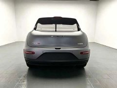Ora 5 EV 480km Pro Edition - ფოტო 6
