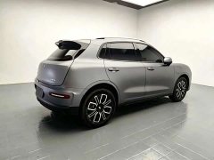 Ora 5 EV 480km Pro Edition - ფოტო 7
