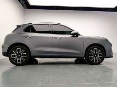 Ora 5 EV 480km Pro Edition - ფოტო 8