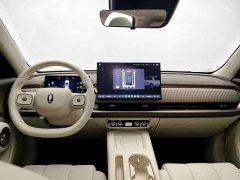 Ora 5 EV 480km Pro Edition - ფოტო 9