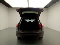 FAW HS6 PHEV 240 Edition - ფოტო 15