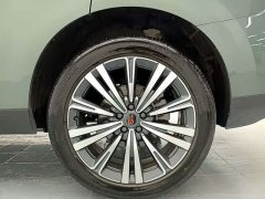 FAW HS6 PHEV 240 Edition - ფოტო 16