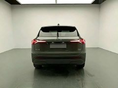 FAW HS6 PHEV 240 Edition - ფოტო 6