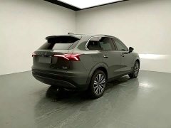 FAW HS6 PHEV 240 Edition - ფოტო 7