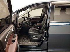 GAC M6 PRO 270T DCTDeluxe Edition - ფოტო 12
