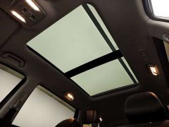 GAC M6 PRO 270T DCTDeluxe Edition - ფოტო 14